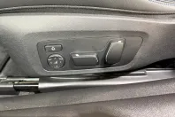 BMW M440 (Seria 4) din 2025 cu 11.400 km - oferta BMW248264 - foto 20