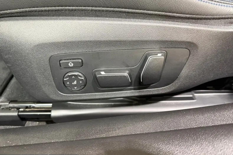 BMW M440 (Seria 4) din 2025 cu 11.400 km - oferta BMW248264 - foto 20