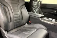 BMW M440 (Seria 4) din 2025 cu 11.400 km - oferta BMW248264 - foto 21