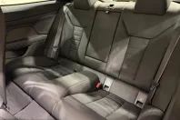 BMW M440 (Seria 4) din 2025 cu 11.400 km - oferta BMW248264 - foto 22