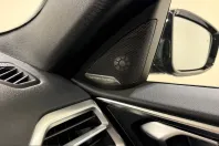BMW M440 (Seria 4) din 2025 cu 11.400 km - oferta BMW248264 - foto 23