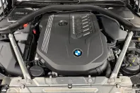 BMW M440 (Seria 4) din 2025 cu 11.400 km - oferta BMW248264 - foto 26