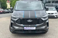 Ford Tourneo Custom din 2025 cu 24.269 km - oferta FOR248265 - foto 3