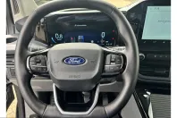 Ford Tourneo Custom din 2025 cu 24.269 km - oferta FOR248265 - foto 8