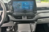 Ford Tourneo Custom din 2025 cu 24.269 km - oferta FOR248265 - foto 10