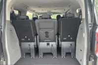 Ford Tourneo Custom din 2025 cu 24.269 km - oferta FOR248265 - foto 15