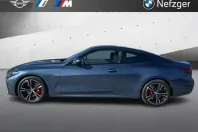 BMW 430 (Seria 4) din 2025 cu 15.700 km - oferta BMW248266 - foto 2