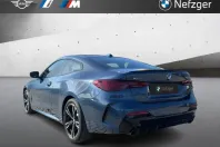 BMW 430 (Seria 4) din 2025 cu 15.700 km - oferta BMW248266 - foto 3