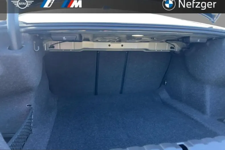 BMW 430 (Seria 4) din 2025 cu 15.700 km - oferta BMW248266 - foto 6