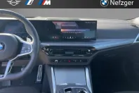BMW 430 (Seria 4) din 2025 cu 15.700 km - oferta BMW248266 - foto 8