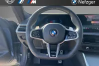 BMW 430 (Seria 4) din 2025 cu 15.700 km - oferta BMW248266 - foto 9