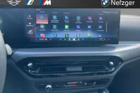 BMW 430 (Seria 4) din 2025 cu 15.700 km - oferta BMW248266 - foto 10