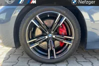 BMW 430 (Seria 4) din 2025 cu 15.700 km - oferta BMW248266 - foto 11
