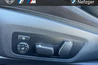 BMW 430 (Seria 4) din 2025 cu 15.700 km - oferta BMW248266 - foto 13