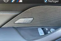 BMW 430 (Seria 4) din 2025 cu 15.700 km - oferta BMW248266 - foto 14