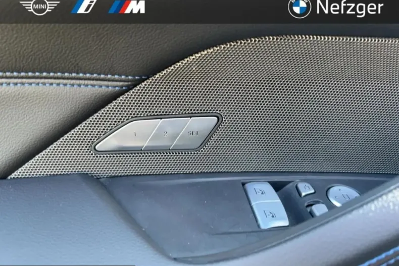 BMW 430 (Seria 4) din 2025 cu 15.700 km - oferta BMW248266 - foto 14
