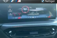 BMW 430 (Seria 4) din 2025 cu 15.700 km - oferta BMW248266 - foto 17