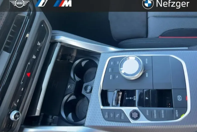 BMW 430 (Seria 4) din 2025 cu 15.700 km - oferta BMW248266 - foto 19