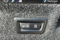 BMW 430 (Seria 4) din 2025 cu 15.700 km - oferta BMW248266 - foto 20