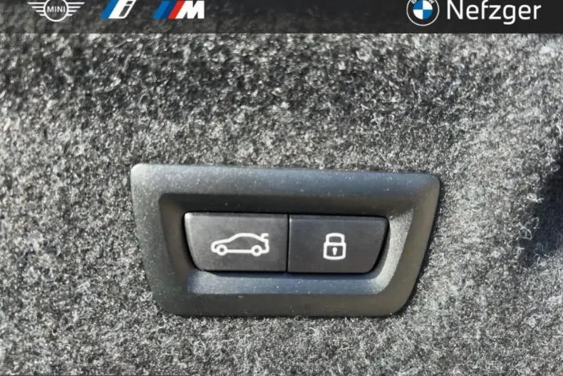 BMW 430 (Seria 4) din 2025 cu 15.700 km - oferta BMW248266 - foto 20