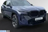 BMW XM (Seria X) din 2024 cu 3.463 km - oferta BMW248267 - foto 1