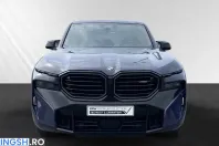 BMW XM (Seria X) din 2024 cu 3.463 km - oferta BMW248267 - foto 2