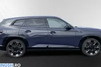 BMW XM (Seria X) din 2024 cu 3.463 km - oferta BMW248267 - foto 3