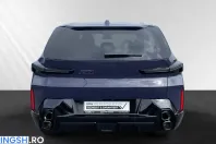 BMW XM (Seria X) din 2024 cu 3.463 km - oferta BMW248267 - foto 5