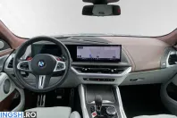 BMW XM (Seria X) din 2024 cu 3.463 km - oferta BMW248267 - foto 6