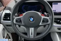 BMW XM (Seria X) din 2024 cu 3.463 km - oferta BMW248267 - foto 8
