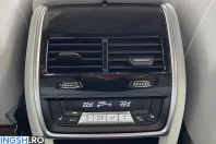 BMW XM (Seria X) din 2024 cu 3.463 km - oferta BMW248267 - foto 12