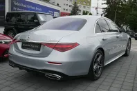 Mercedes-Benz S 450 (Clasa S) din 2024 cu 46.499 km - oferta MER248268 - foto 3