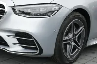Mercedes-Benz S 450 (Clasa S) din 2024 cu 46.499 km - oferta MER248268 - foto 4