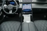 Mercedes-Benz S 450 (Clasa S) din 2024 cu 46.499 km - oferta MER248268 - foto 5