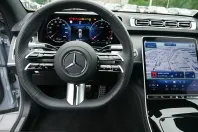 Mercedes-Benz S 450 (Clasa S) din 2024 cu 46.499 km - oferta MER248268 - foto 6
