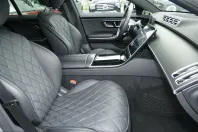 Mercedes-Benz S 450 (Clasa S) din 2024 cu 46.499 km - oferta MER248268 - foto 10