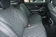 Mercedes-Benz S 450 (Clasa S) din 2024 cu 46.499 km - oferta MER248268 - foto 11