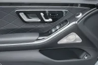 Mercedes-Benz S 450 (Clasa S) din 2024 cu 46.499 km - oferta MER248268 - foto 12