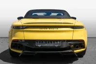 Aston Martin DBS din 2022 cu 10.156 km - oferta AST248269 - foto 6