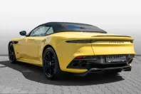 Aston Martin DBS din 2022 cu 10.156 km - oferta AST248269 - foto 8