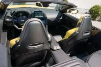 Aston Martin DBS din 2022 cu 10.156 km - oferta AST248269 - foto 10