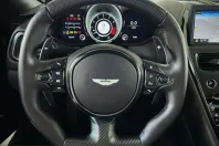 Aston Martin DBS din 2022 cu 10.156 km - oferta AST248269 - foto 14
