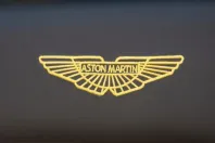 Aston Martin DBS din 2022 cu 10.156 km - oferta AST248269 - foto 22