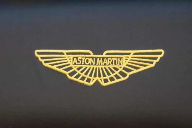 Aston Martin DBS din 2022 cu 10.156 km - oferta AST248269 - foto 22