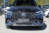Mercedes-Benz GLE 53 AMG (Clasa GLE) din 2025 cu 11.215 km - oferta MER248270 - foto 2