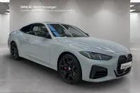 BMW M440 (Seria 4) din 2025 cu 4.050 km - oferta BMW248271 - foto 1