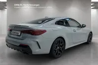 BMW M440 (Seria 4) din 2025 cu 4.050 km - oferta BMW248271 - foto 2