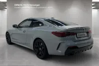 BMW M440 (Seria 4) din 2025 cu 4.050 km - oferta BMW248271 - foto 3