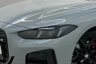 BMW M440 (Seria 4) din 2025 cu 4.050 km - oferta BMW248271 - foto 4