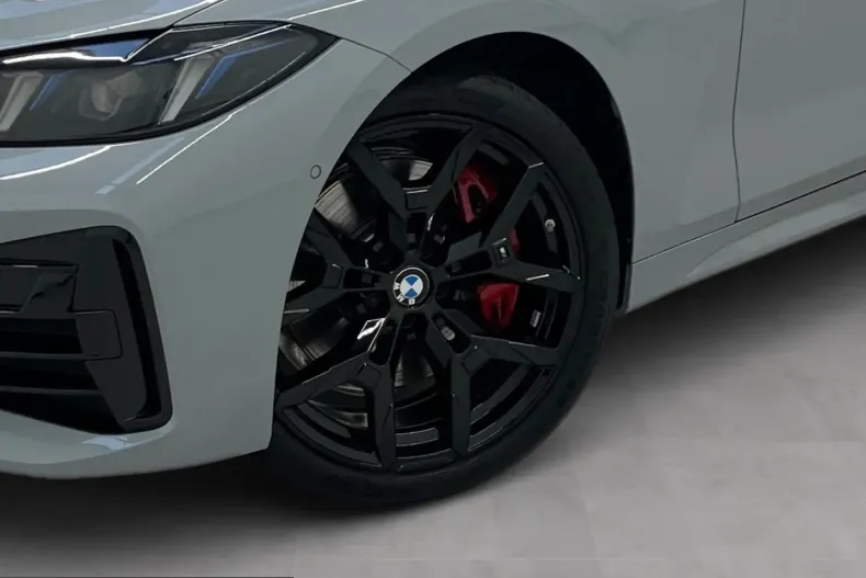 BMW M440 (Seria 4) din 2025 cu 4.050 km - oferta BMW248271 - foto 5